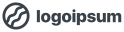 logoipsum-logo-7.png