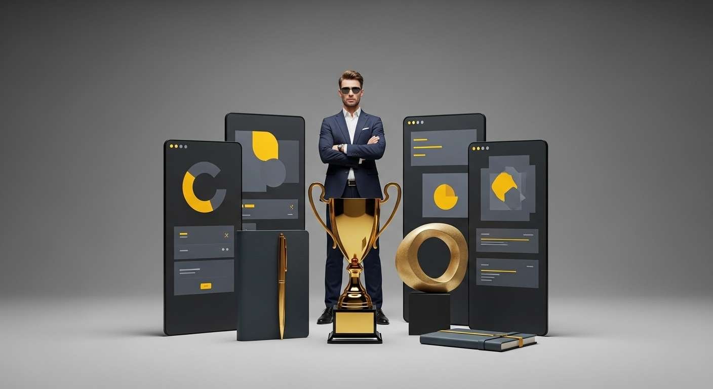 B2B client retention strategy