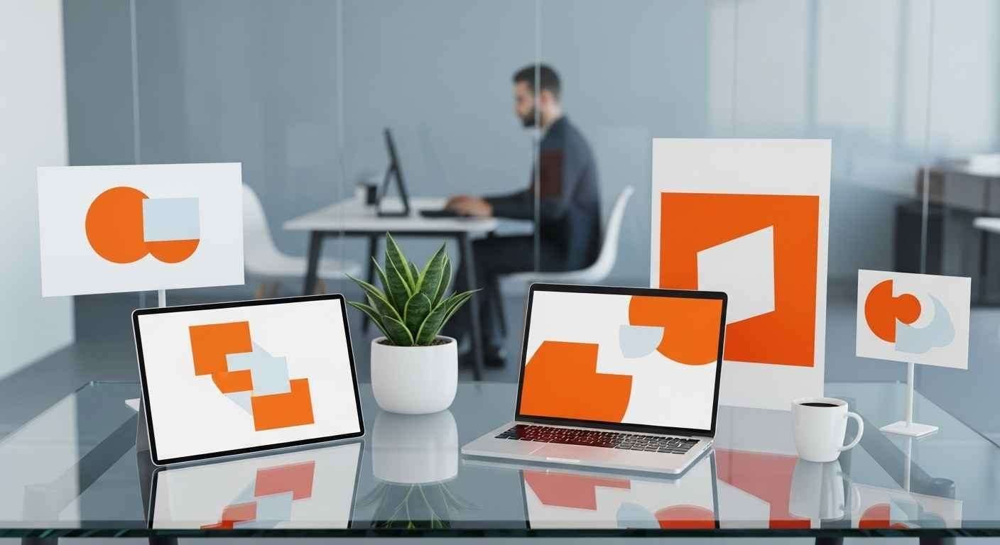 Digital Marketing ROI for Medical Firms in L'viv, Ukraine