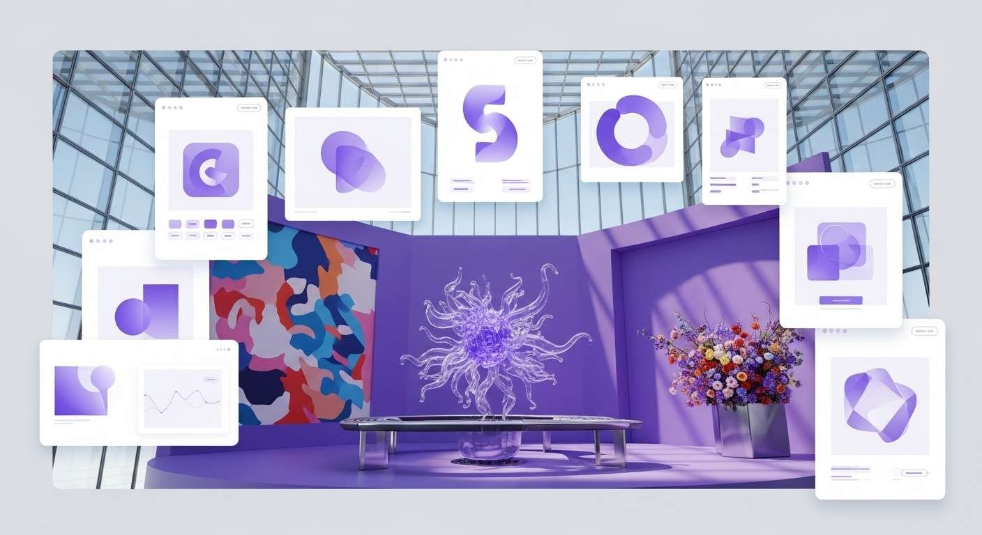 Digital Marketing for Arts, entertainment & music Firms in London