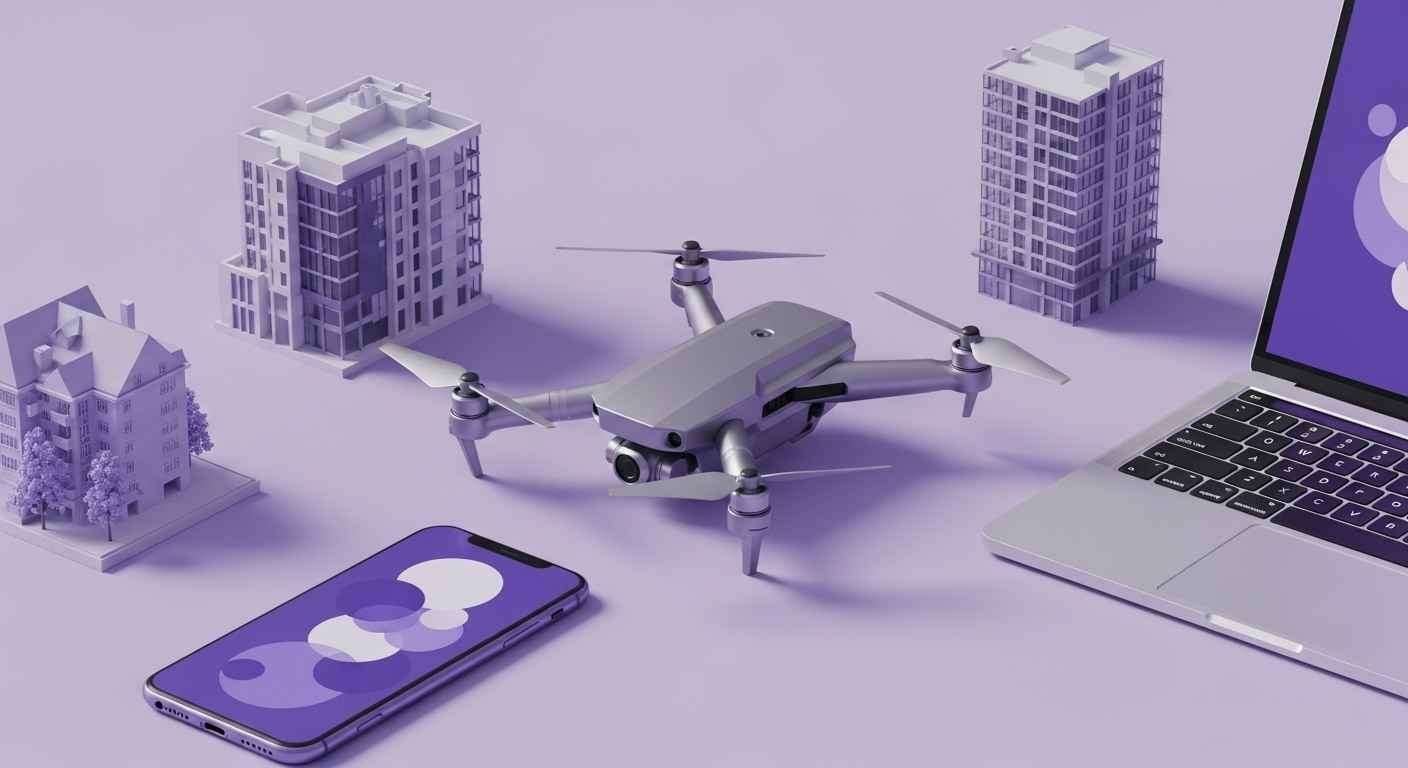 Digital Marketing in Noida Real Estate