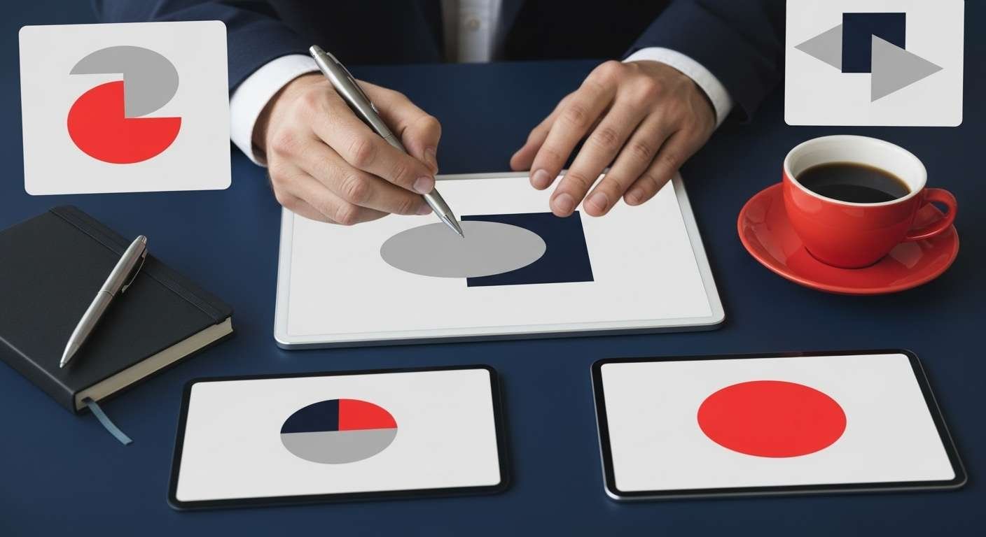 Digital Transformation ROI Toronto