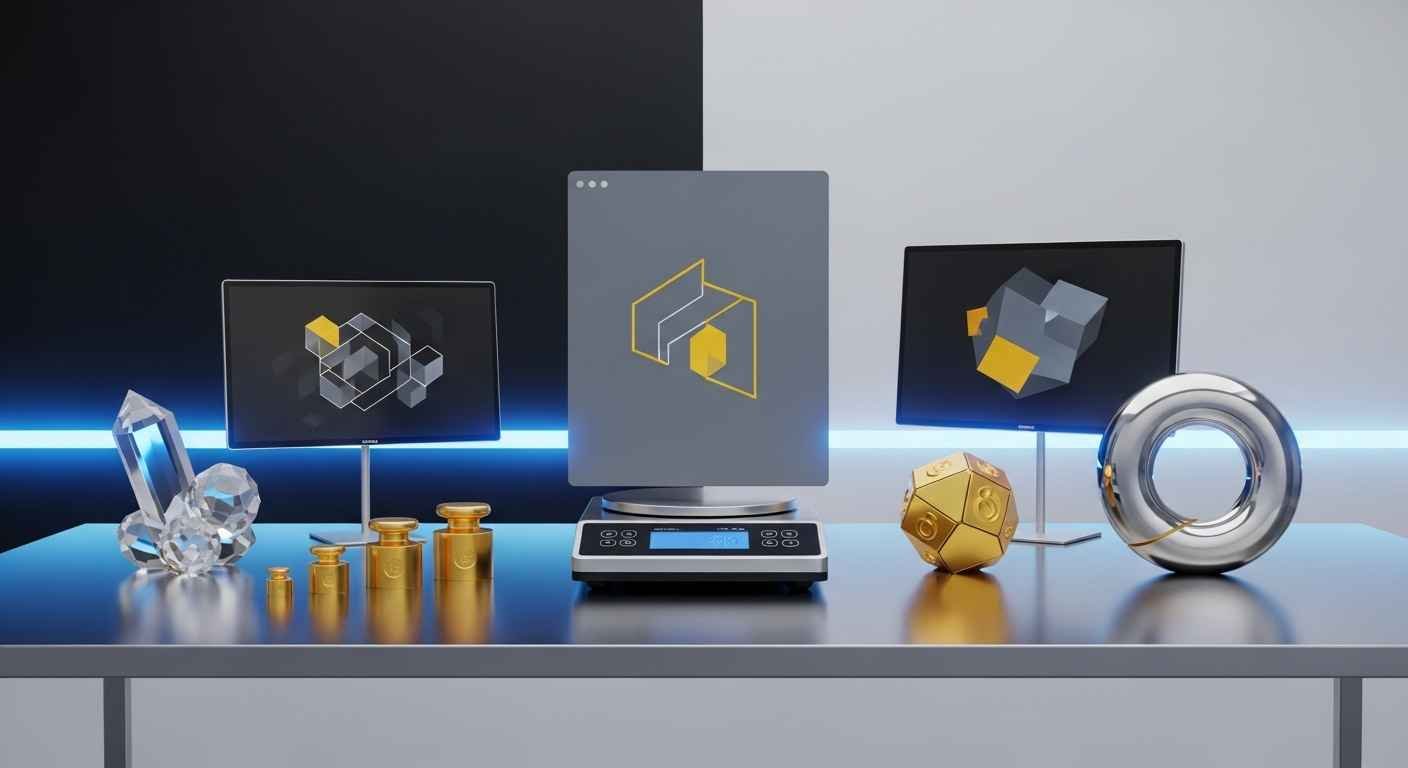 Financial Services Digital Marketing