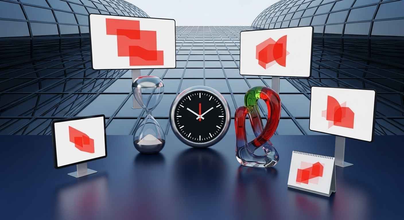 Legal Efficiency Islamabad