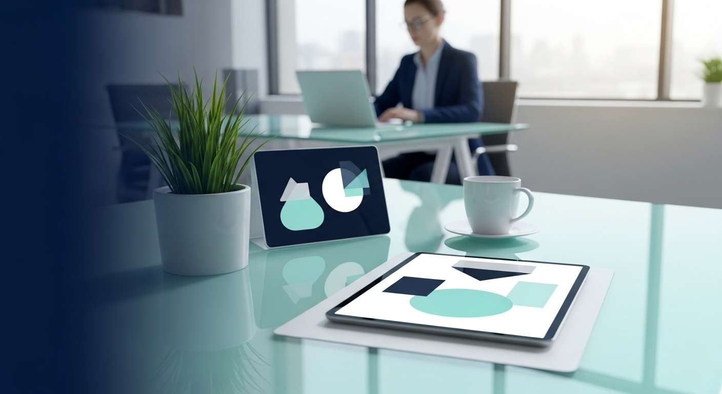 Scaling Business Growth