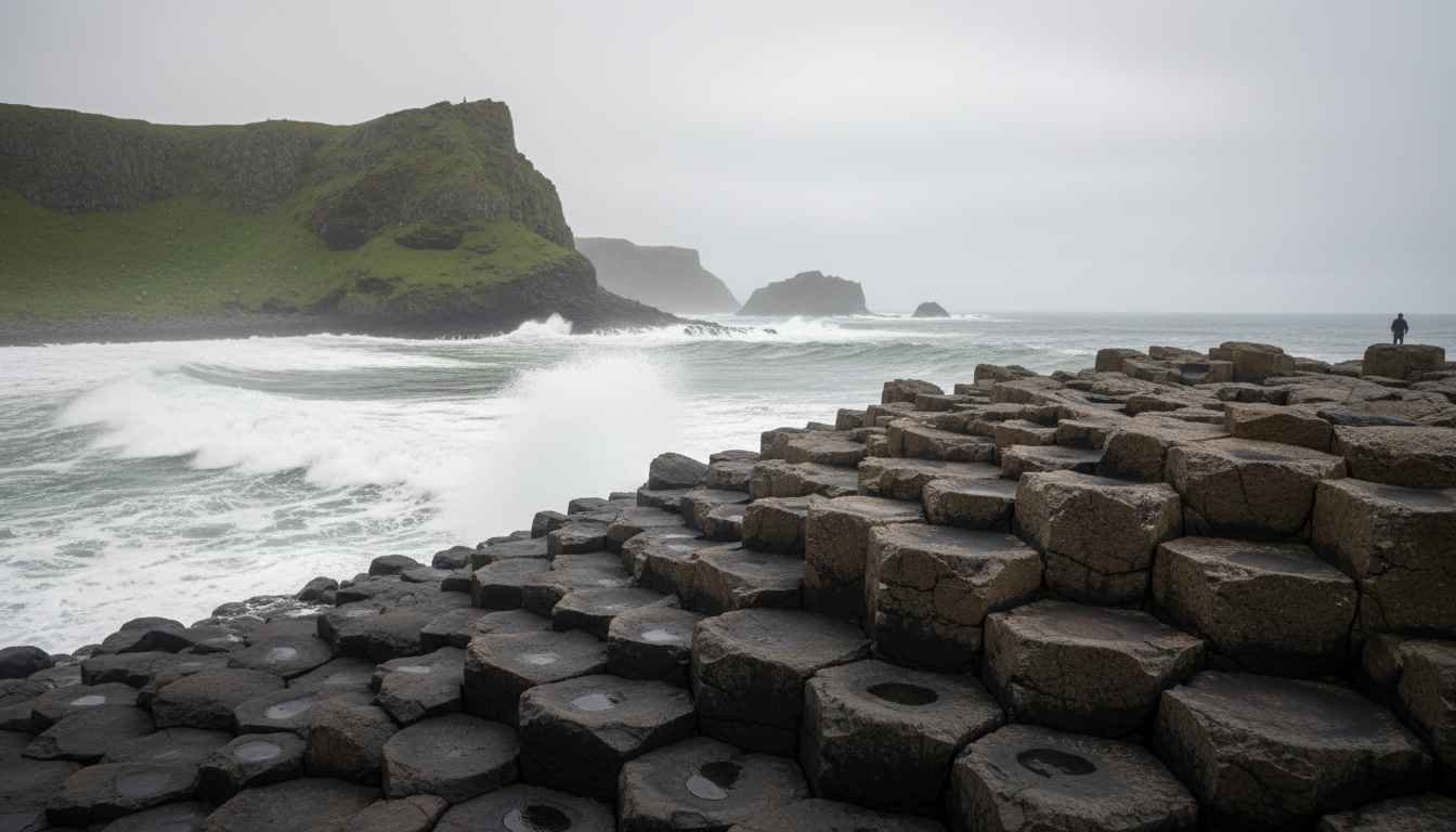 best places in northern ireland to visit