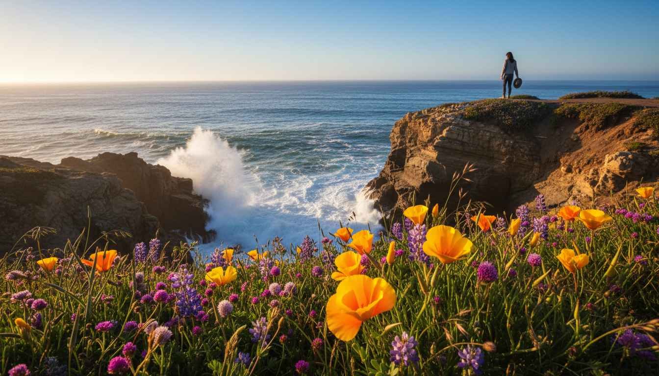 best places on west coast to visit