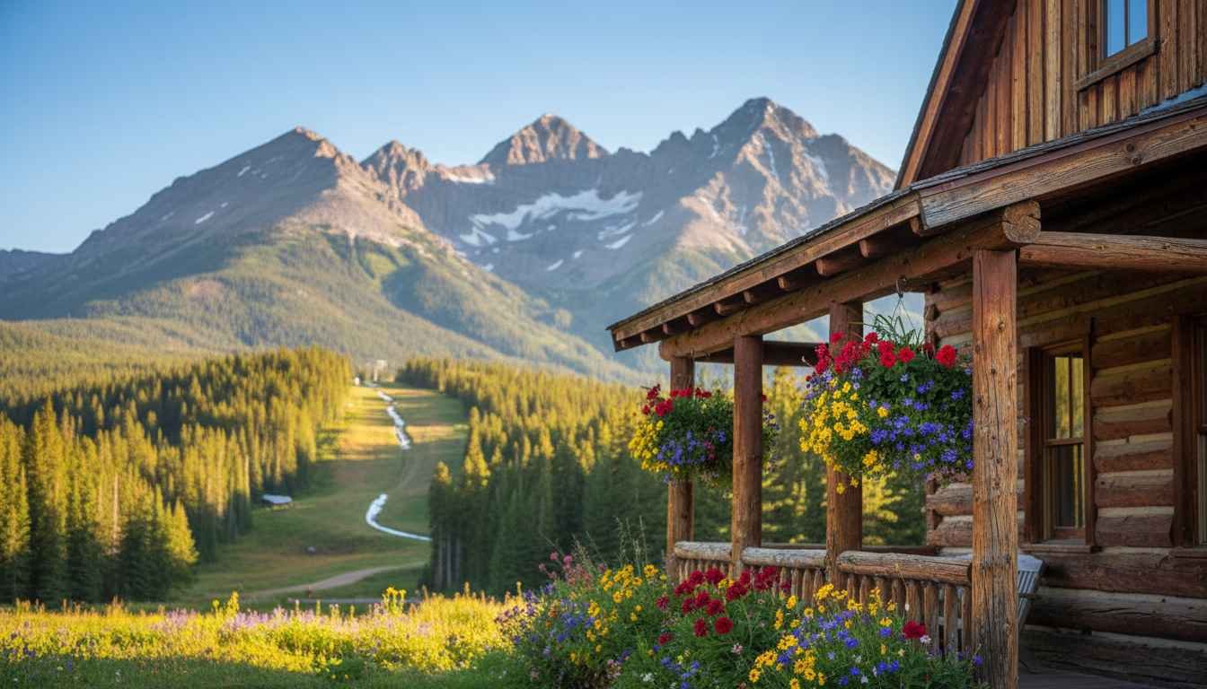 best places to visit in breckenridge colorado