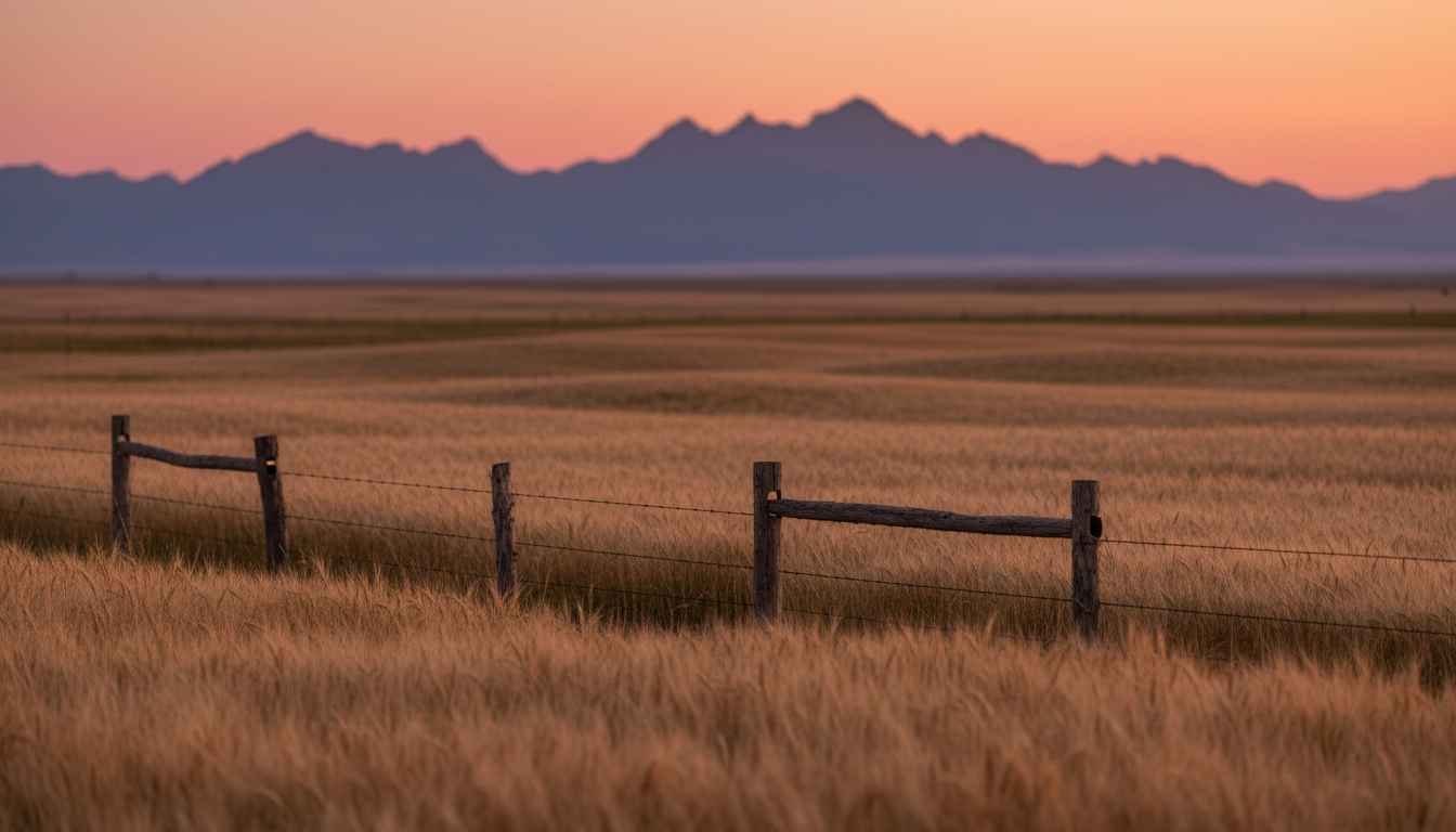 best places to visit in eastern colorado