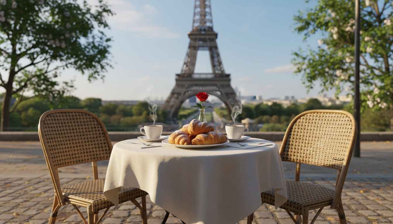 best places to visit in europe for couples