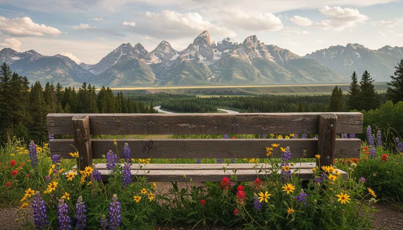 best places to visit in jackson hole wyoming