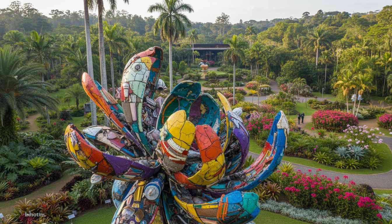 best places to visit in minas gerais