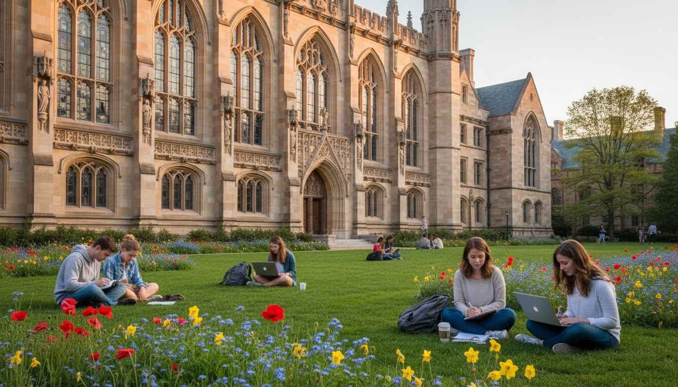 best places to visit in new haven ct