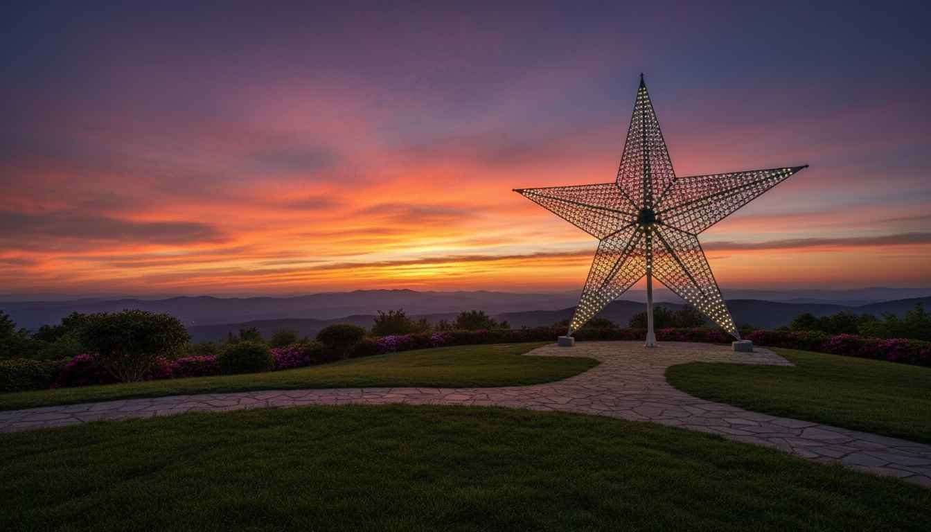 best places to visit in roanoke va