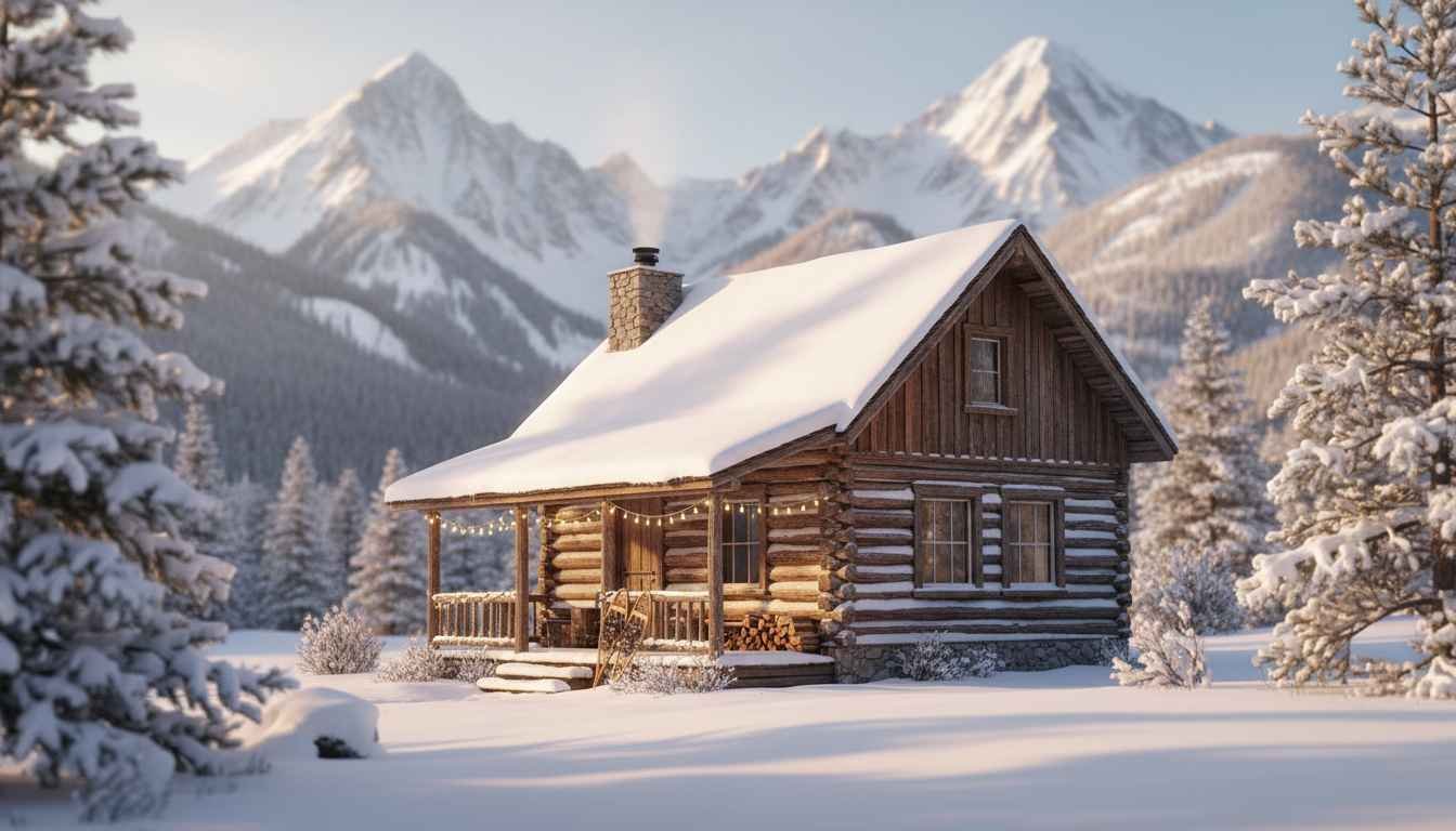 best places to visit in the winter in colorado