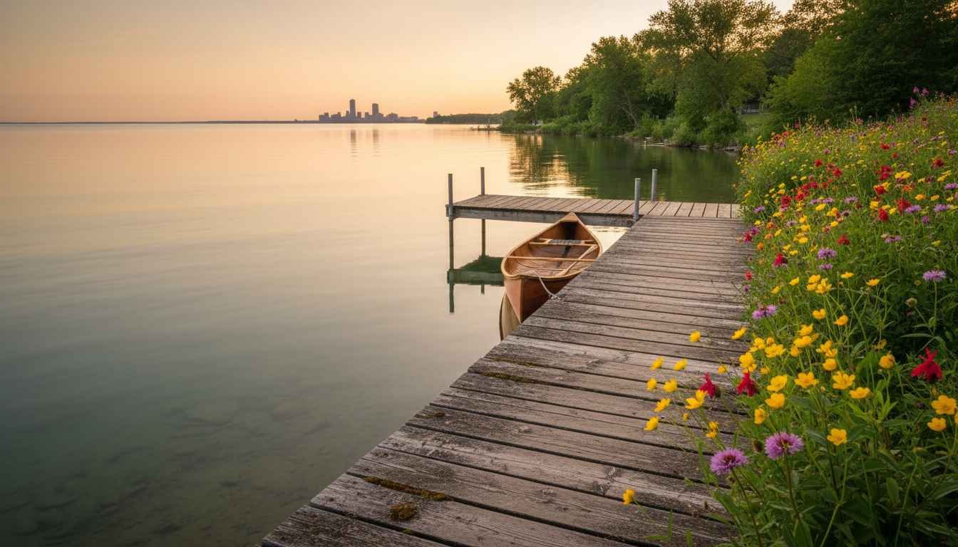 best places to visit near grand rapids mi