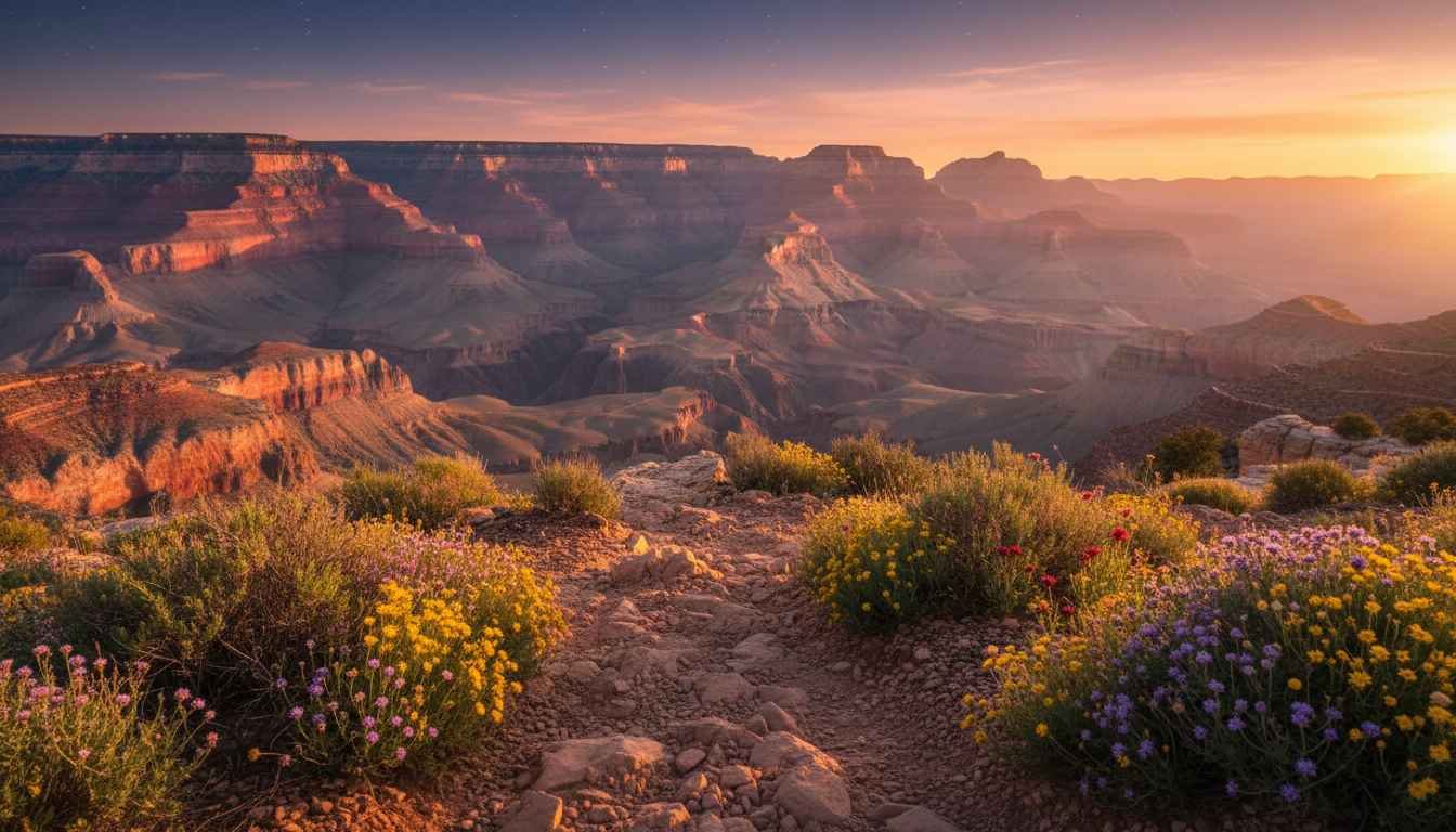 best tourist places to visit in usa