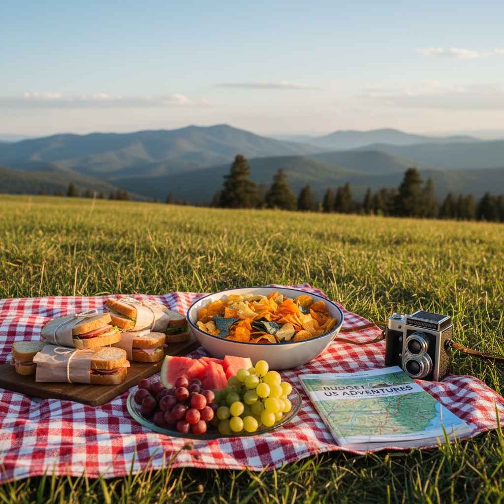 cool cheap places to visit in the us