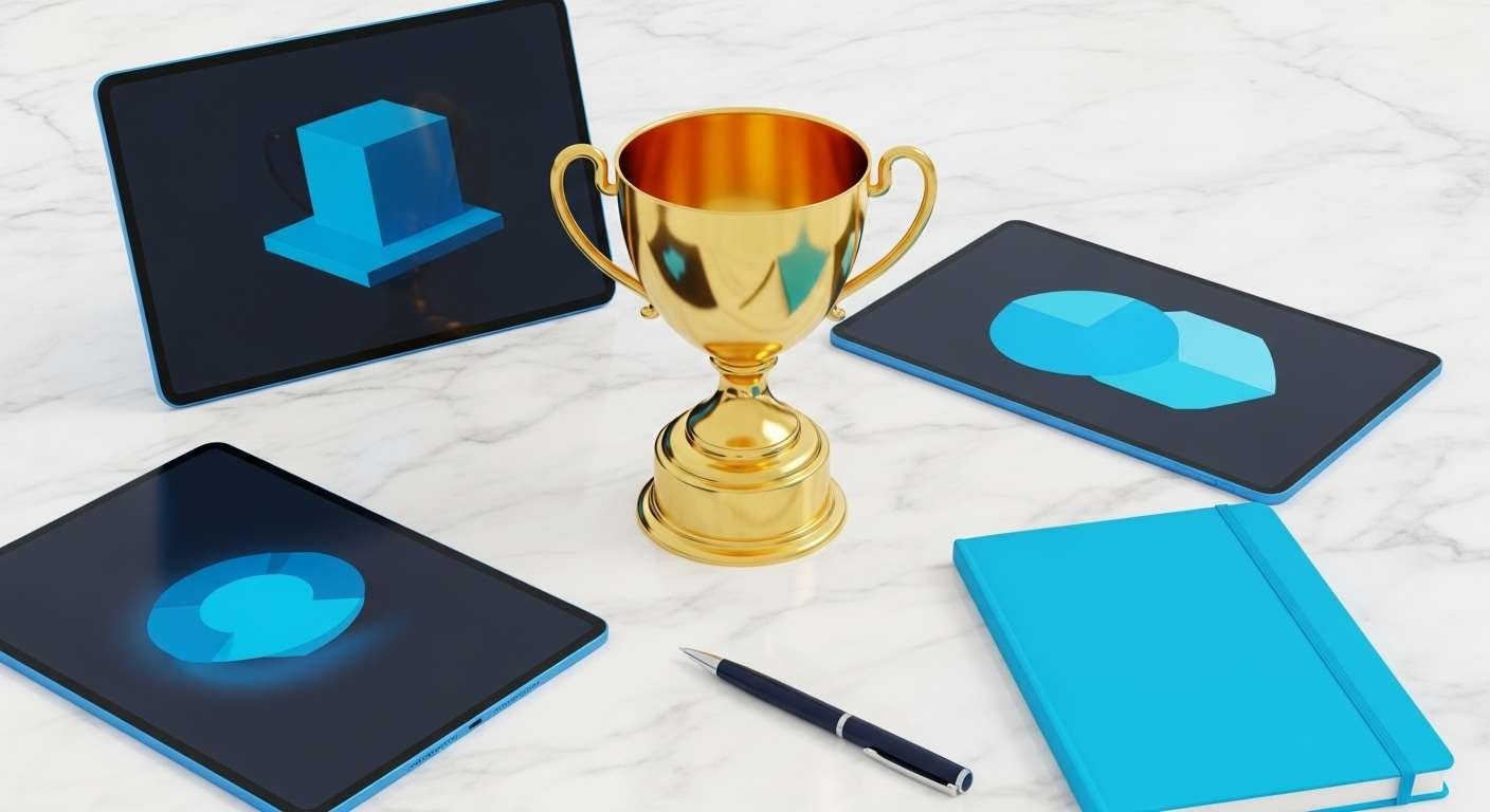 digital marketing Doha