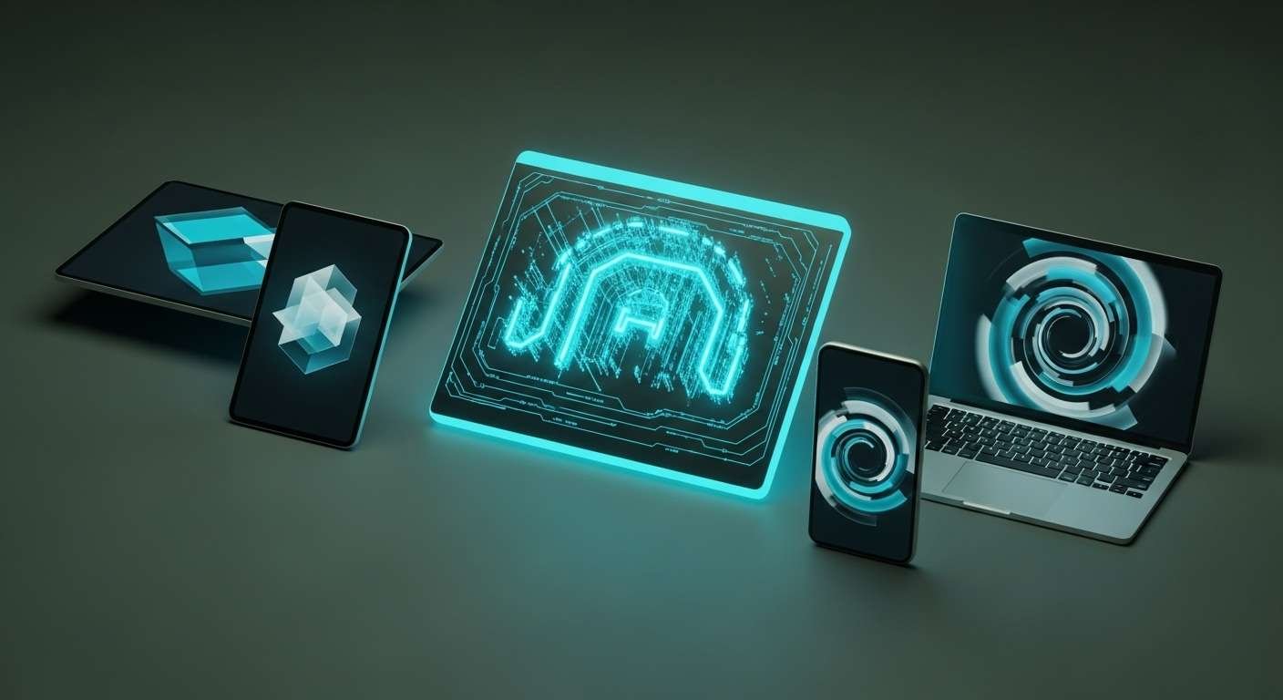 digital marketing London consumer products