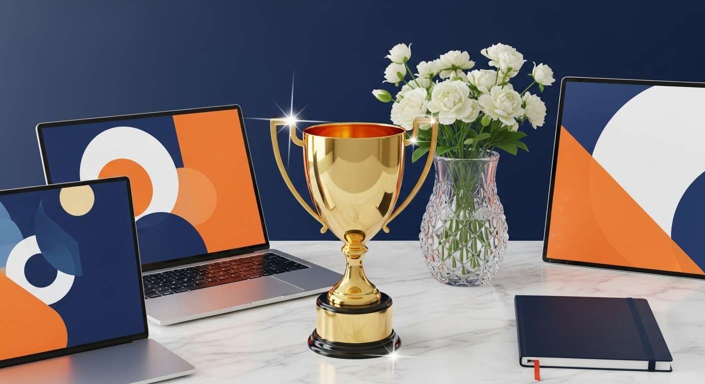 digital marketing New York business