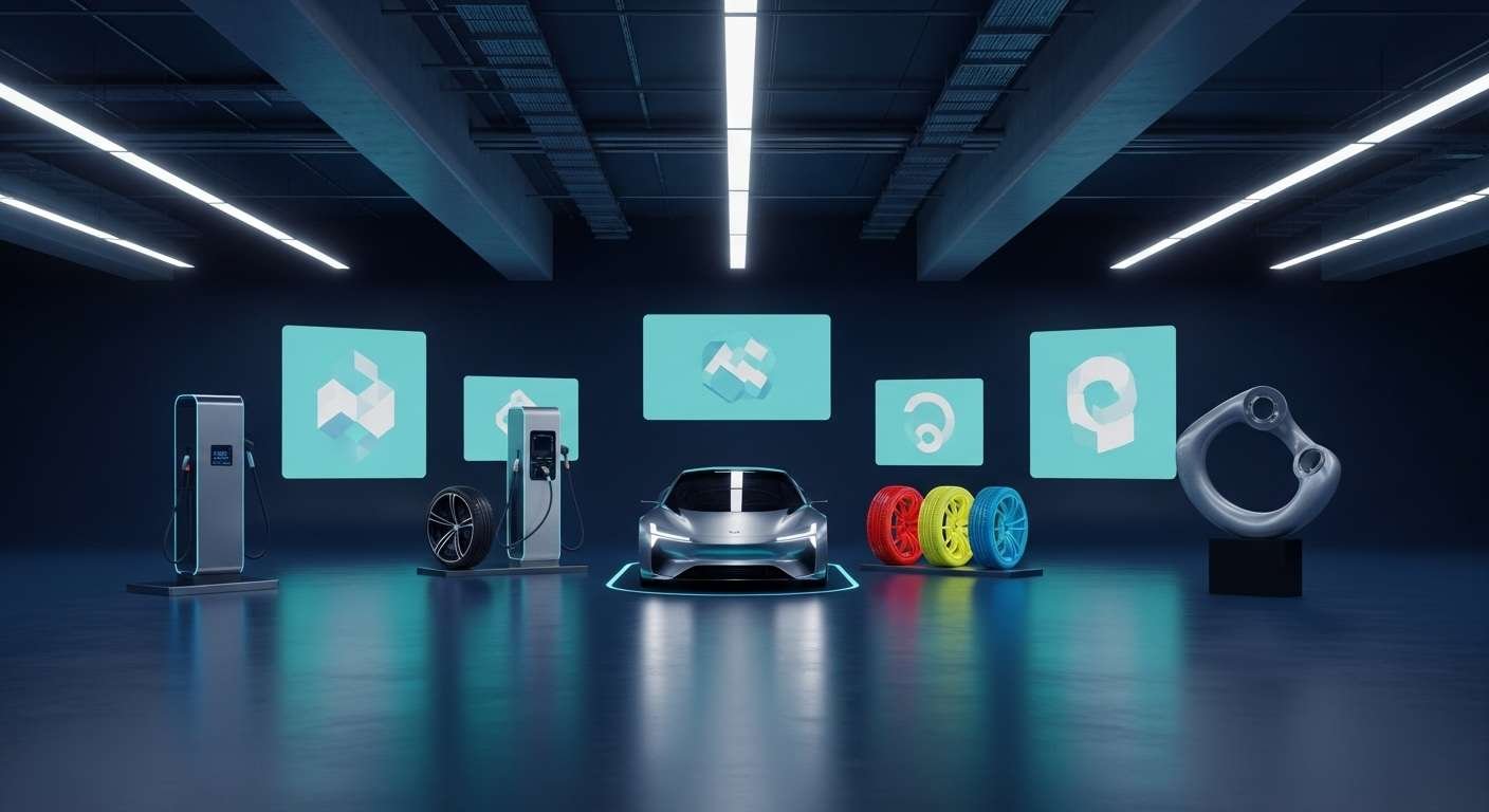 digital marketing automotive Irvine