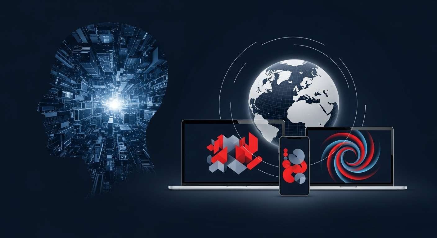 digital marketing in Dubai