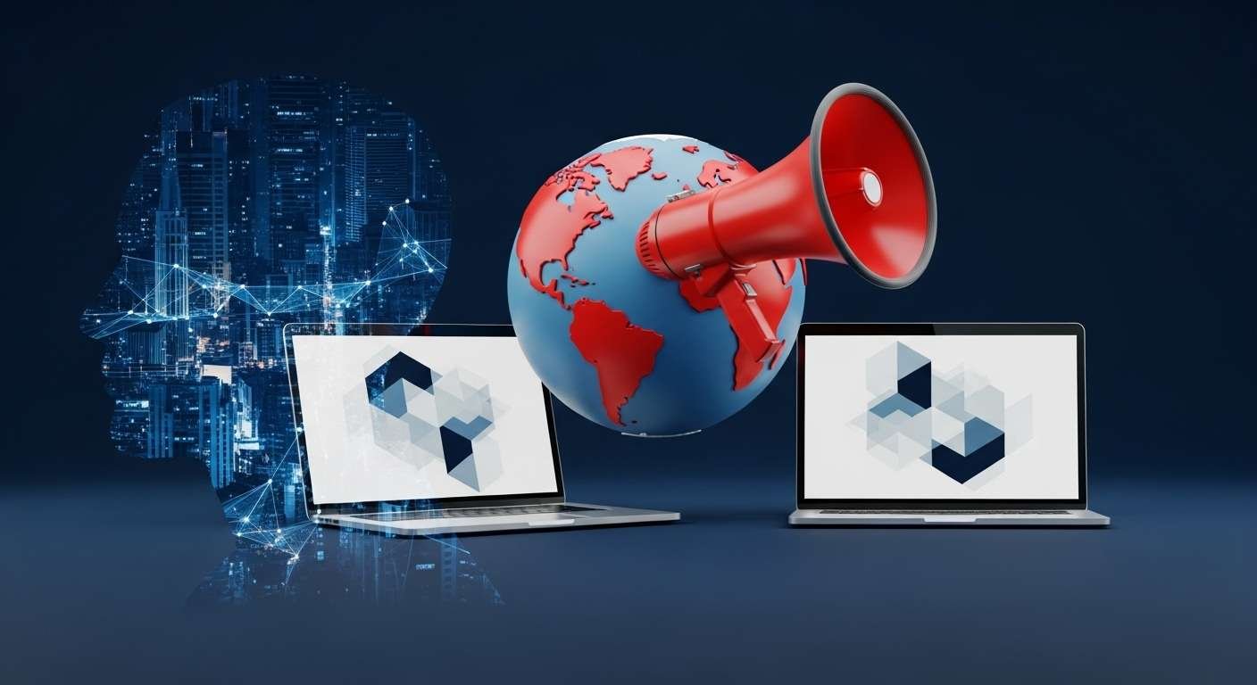 digital marketing strategy