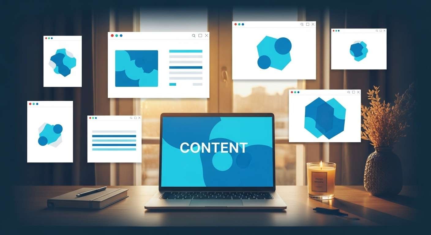 digital scalability for education brands