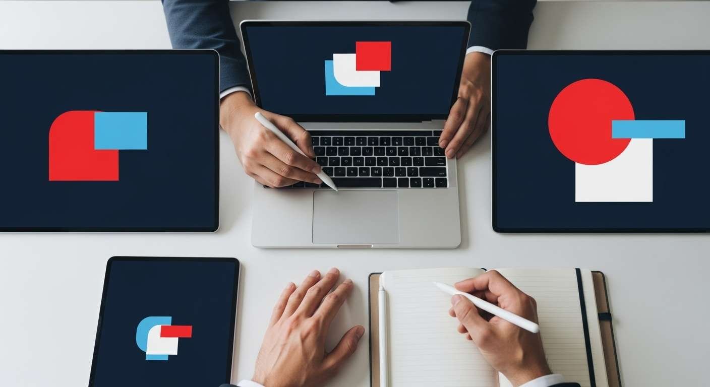 education digital marketing growth