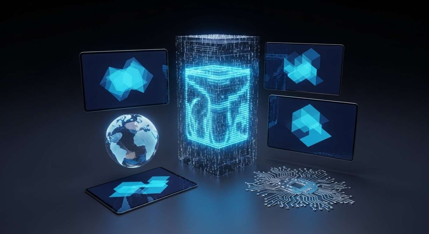 information technology growth