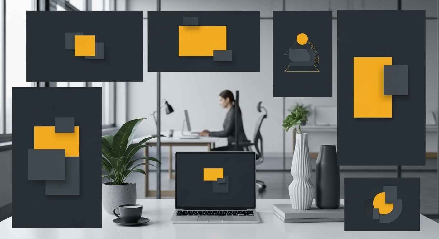 medical marketing strategic report