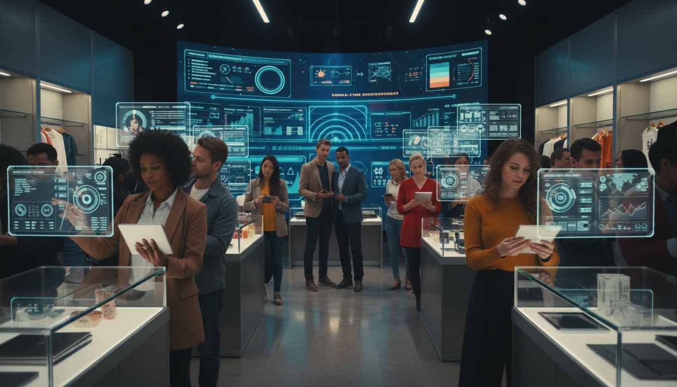 quotient retail media